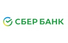 Банк Сбербанк России в Тазовском