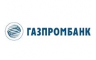 Банк Газпромбанк в Тазовском