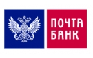 Банк Почта Банк в Тазовском